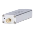 thumbnail image 2 of Software Defined Radio Receiver 100KHz‑1.7GHz Full Band RTL2832U R820T2 TCXO BIAS T HF SMA SDR, 2 of 4