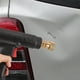 thumbnail image 4 of Máquina de soldadura portátil, soldadora por puntos portátil, soldadora de plástico, máquina de soldadura pequeña, herramientas para eliminar abolladuras y reparación de carrocerías de automóviles, 4 of 7