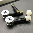 thumbnail image 2 of Secure and Long Lasting Fixing Solution with Furniture Screw Nut Connector Bolt, 2 of 8