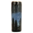 thumbnail image 4 of We R Spin It Decorating Kit-Midnight Forest, 4 of 7