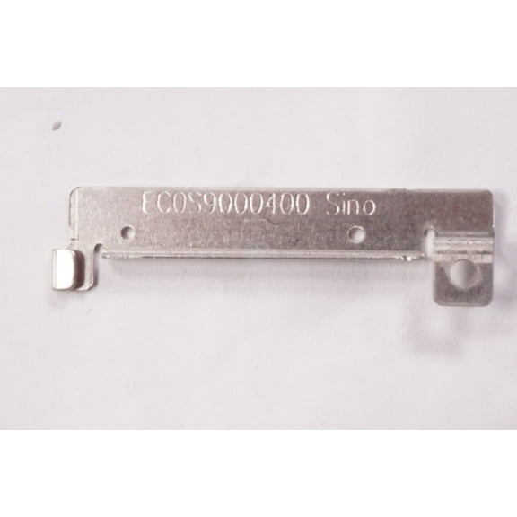 90204395 Lenovo Bracket YOGA 2 13 (80AY yoga 2 pro (13/ i7-4500u