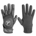 thumbnail image 1 of Guanteletas De Bateo Shock, beisbol, softbol, Felter Sports, 1 of 7