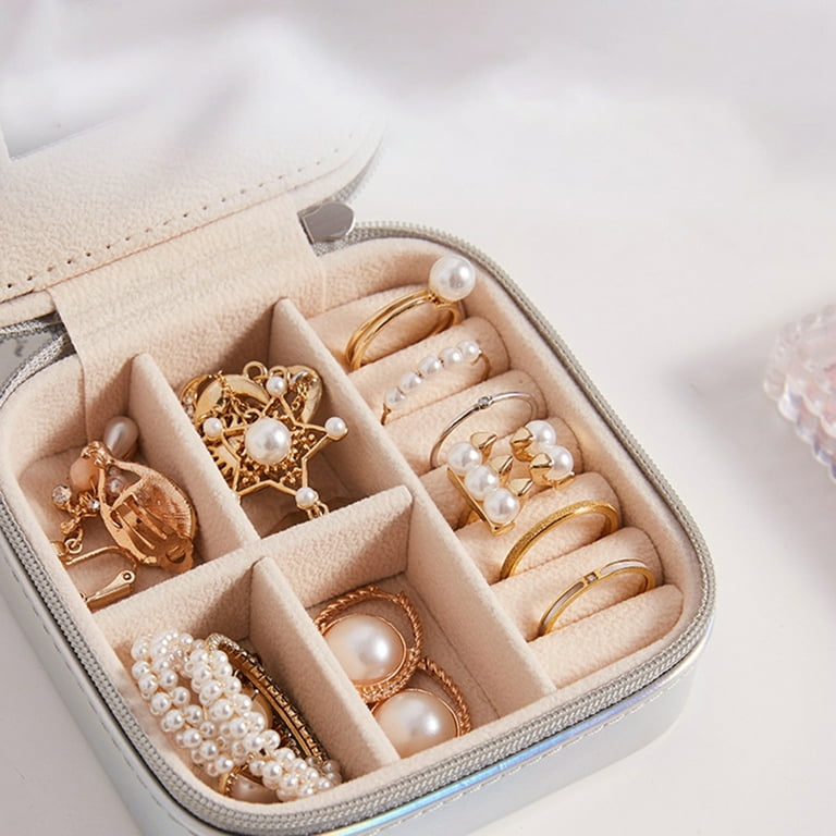 Waterproof sale ring box
