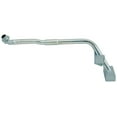 thumbnail image 1 of Moroso Performance Oil Pump Pickup 24050 GM LS-1; Street/Strip, 1 of 4