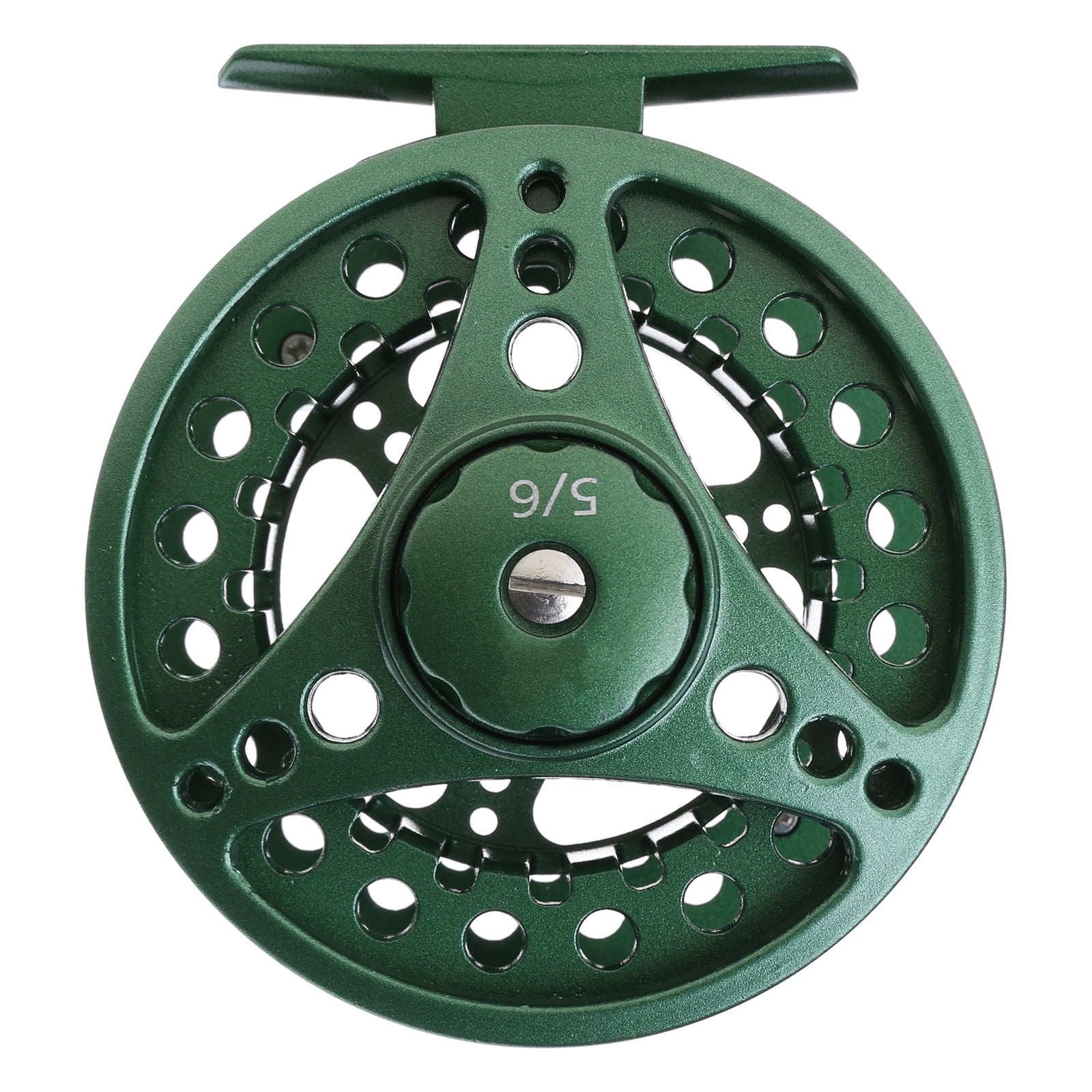 reel shimano power handle Tranx 300, 301, 400, 401 Replacement 10SWG Power Handle is made brand_van staal Length:VTS68MXF / 6'8