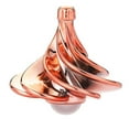 thumbnail image 1 of Creative Funny Gyro Wind Blowing Pneumatic Gyro Spinning Gyroscope Toy Gift, 1 of 1
