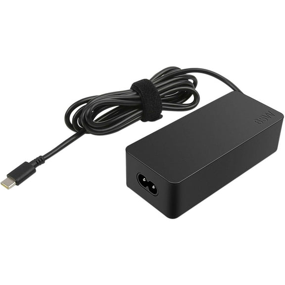 Lenovo Thinkpad 65w usb-c power adapter