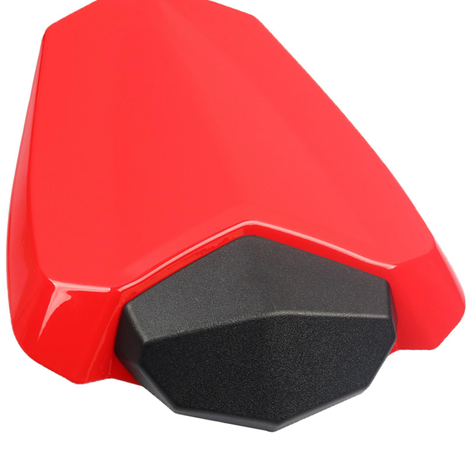 Rear Seat Fairing Cover cowl For Yamaha YZF R1 2009-2014 UE 