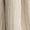 Khaki, variant on Kids Girl Boy Track Athletic Lounge Running Pants for Kid Faux Silk Loose Fit Thin Paperbag Straight Leg Basic Long Cuff Leg Fall Summer 2026 Clothing Fashion