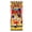 Circus Tent, variant on Beistle - Vintage Circus Door Cover - 6' x 30" - Pack of 12