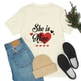 thumbnail image 4 of She is Mine TShirt, 4 of 8