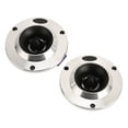 thumbnail image 1 of Vehicle Speaker, Car Tweeter Powerful Bass HiFi Sound Full Treble  For Truck Stereo System, 1 of 8