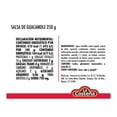 thumbnail image 3 of Salsa de guacamole La Costeña 250 g, 3 of 4