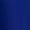 c02Blue, variant on Sweat Pants for Men Winter Fleece Pants Sherpa Lined Sweatpants Active Running Jogger Pants Lounge Pants with Pockets Blue XXL