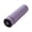 Light Purple, variant on Insulated Stainless Steel Smart Cup with Tea Infuser for Hot and Cold Beverages Travel Fitness Use