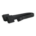 thumbnail image 2 of Ubiquiti UniFi SmartPower - Power cable - 5 ft - flat, 2 of 5