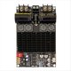 thumbnail image 1 of Módulo de Placa Amplificadora Digital 2001 Etapa Trasera Alta Potencia TPA3221 Estéreo 100Wx2 Puente Mono Módulo 200W, 1 of 5
