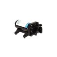 thumbnail image 1 of Bomba de lavado Shurflo de Pentair PRO Blaster™ II Deluxe 12 V, 1 of 1