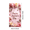 3A-180X90cm, variant on Colorful Floral Design Happy Mothers Day Banner Backdrop Background Party Decorations Photo Props Home Decor Family Gatherings Celebration Events Mothers Day Party Decor