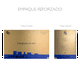 thumbnail image 5 of Campana decorativa de isla de 90 cm (36 pulgadas) IHD  Isola Milan 90 en acero inoxidable y cristal curvo de isla, 5 of 11