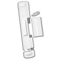 thumbnail image 4 of Double Bolt Lock - Sliding Patio Door Locks | Child Proof Sliding Door Lock with Anti Lift Security Lock - Sliding Door Security Fits Most Doors | Lock Replacement for Sliding Door Repair, 4 of 11