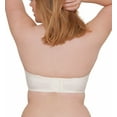 thumbnail image 2 of Curvy Kate Womens Luxe Strapless Bra Style-CK2601, 2 of 2