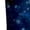 Blue, variant on Leggings for Women Printed Sequin Soft Slim Butt Sport Leggings Workout Soft Pants for Running