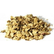 Angelica Root cut 1oz