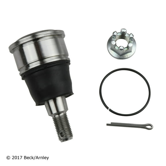 BeckArnley 101-6813 Ball Joint