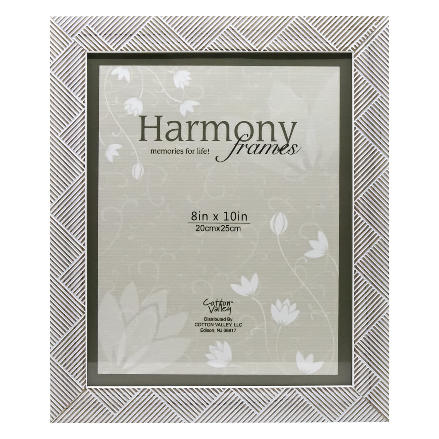You Are so Cute 4x6 Frame for sale online Disney Gifts Bambi 