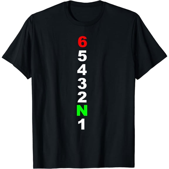 t-shirt Motorcycle Shirt Shift Racing Sportsbike Biker Gift T-Shirt mens,black,women,funny,journey,Crew Neck, Short Sleeve,printing