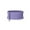 Purple, variant on Uandlove Running Fanny Pack, Elastic Adjustable Waist Bag - Large Capacity 4 Pockets, No Bounce for Sports