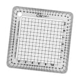 thumbnail image 3 of QualitChoice Utm Grid Degrees 1/24,000 Learning for Traveling Land Navigation Map Reading, 3 of 6