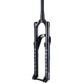 thumbnail image 2 of Manitou Mattoc Expert Suspension Fork - 29", 140 mm, 15 x 110 mm, 44 mm Offset, Gloss Black, 2 of 2