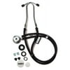 Graham Field 22 Quot Sprague Rappaport-Type Stethoscope