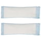 thumbnail image 2 of Pad 2 PCS Papel de Helado Hygienic Padl Pad, desechable, desechable., 2 of 7