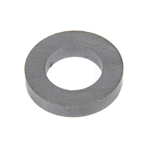 ACDelco 25191278 Automatic Transmission Governor Seal