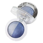 Hard Candy Kaleyedescope Eye Shadow