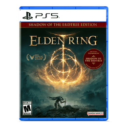 PlayStation4 - (新品未開封)ELDEN RING PS4 Amazon.com: Elden Ring (PS4) : Video Games