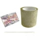 thumbnail image 1 of 3xNano Tape Bubble Kit Bola Hecha A Mano Cintas Multiusos De Doble Cara Estilo D, 1 of 8
