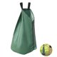 thumbnail image 4 of Advancent Bolsa de riego para árboles, verde, automática, de liberación lenta, 20 galones, bolsa de riego automático, riego de plantas de árboles para Jardín y Patio Advancent HA013410-00, 4 of 6