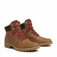 thumbnail image 2 of Timberland Women's Ellendale Mid Lace-Up Boot, 2 of 7