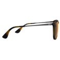 thumbnail image 3 of Gafas de sol Blenders Eyewear North Park Polarizadas Broadway Nika, 3 of 7