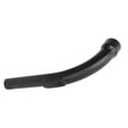 thumbnail image 4 of Curved Handle Hose Wand Vacuum Cleaner Handle Replacement Compatible for Miele S2110 S501 S524 5269091, 4 of 9