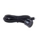 thumbnail image 5 of Kenally Sensores de marcha atrás Dispositivo de sensor de instalación práctica Arranque automático Componentes del vehículo Piezas de Vehículos, repuestos y accesorios Mis Negro Kenally VI009101-02, 5 of 6