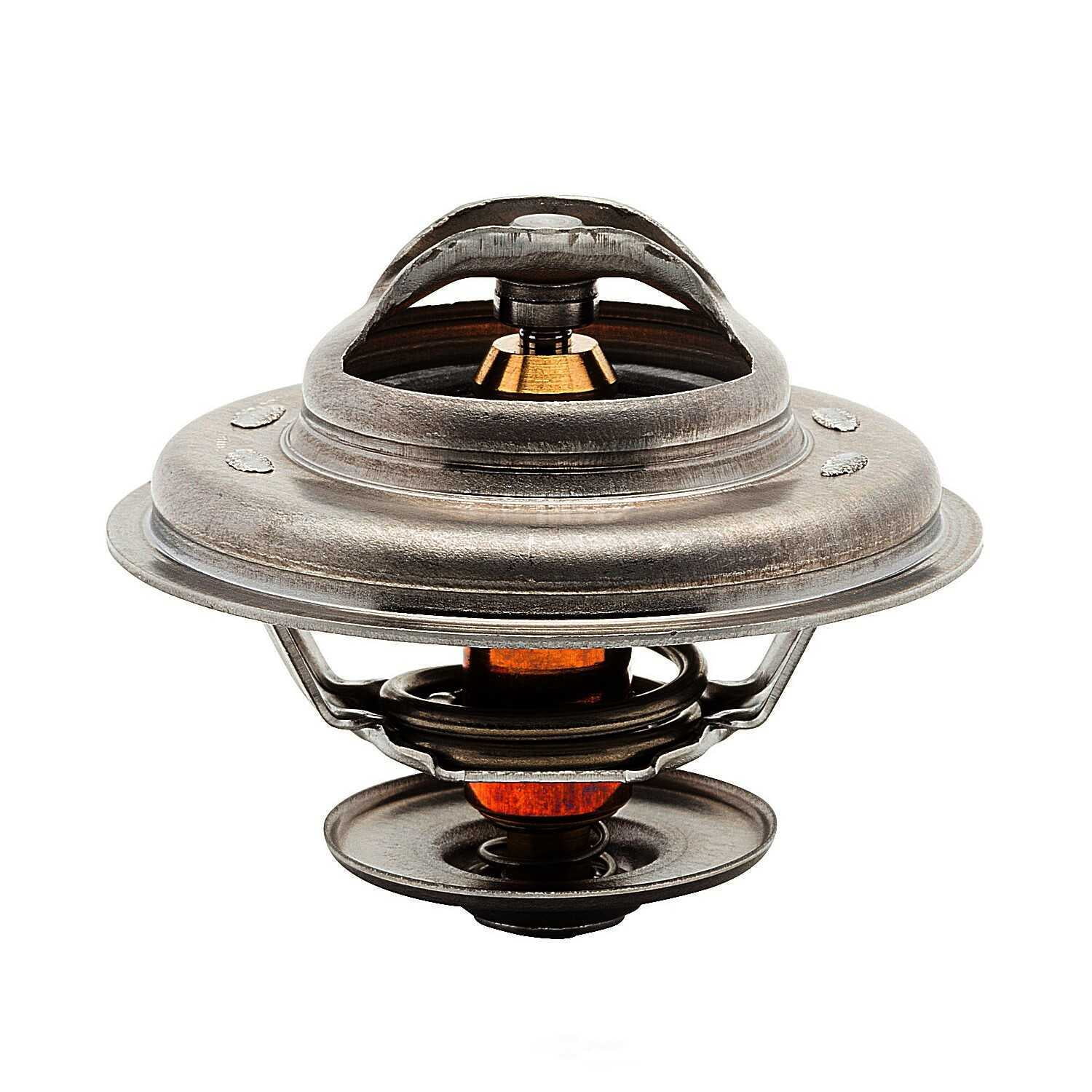 Vernet TH5968.87J Engine Coolant Thermostat