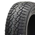 thumbnail image 4 of Suretrac Radial A/T All Terrain LT275/65R18 123/120S E Light Truck Tire, 4 of 6