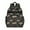 Cartoon Traffic Vehicles, variant on Cartoon Construction Vehicles Traffic Cones Backpack for School,Cute School Bag,Schoolbag with Adjustable Shoulder Straps & Padded Back,15.25"x11.5"x5.25"