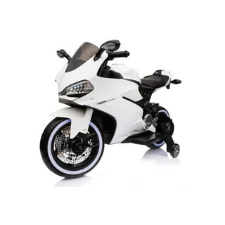 can adults ride a schwinn stingray