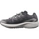 thumbnail image 2 of TENIS SALOMON HOMBRE AERO FLOW NEGRO TRAIL RUNNING negro 270, 2 of 7